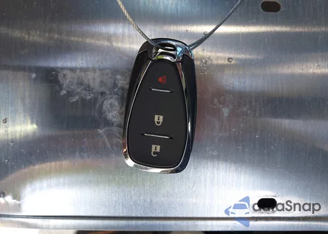 2021 Chevrolet Blazer Fwd 1Lt from USA, damaged, VIN 3GNKBBRA1MS571870